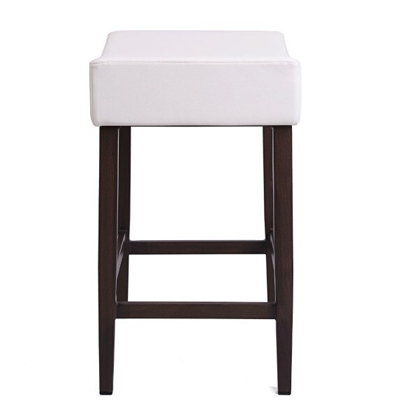 Jack Stool